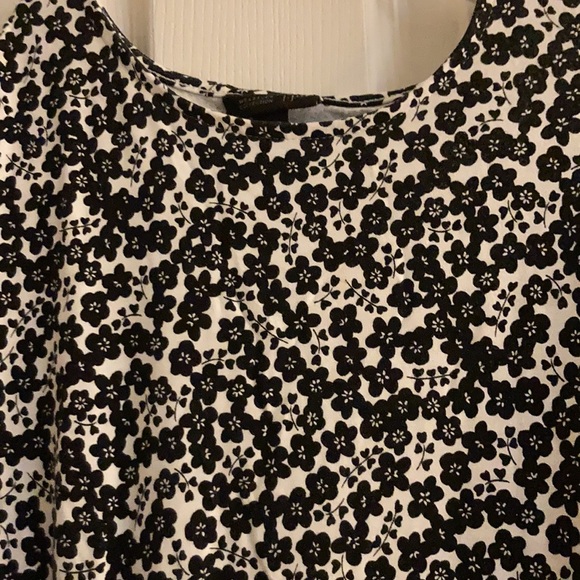 Long sleeve stylish too - Picture 2 of 4